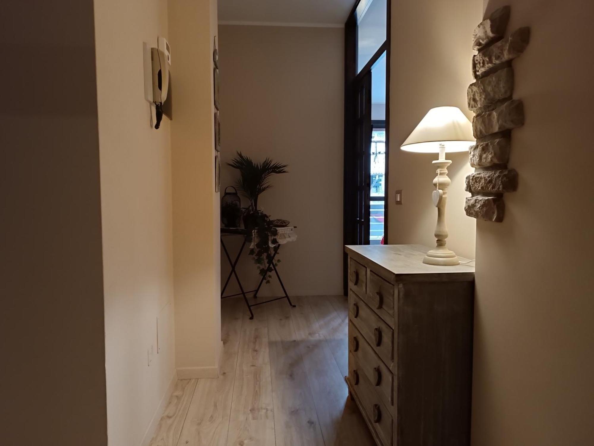 Ca' Dei Motta Apartment Caspoggio Ngoại thất bức ảnh