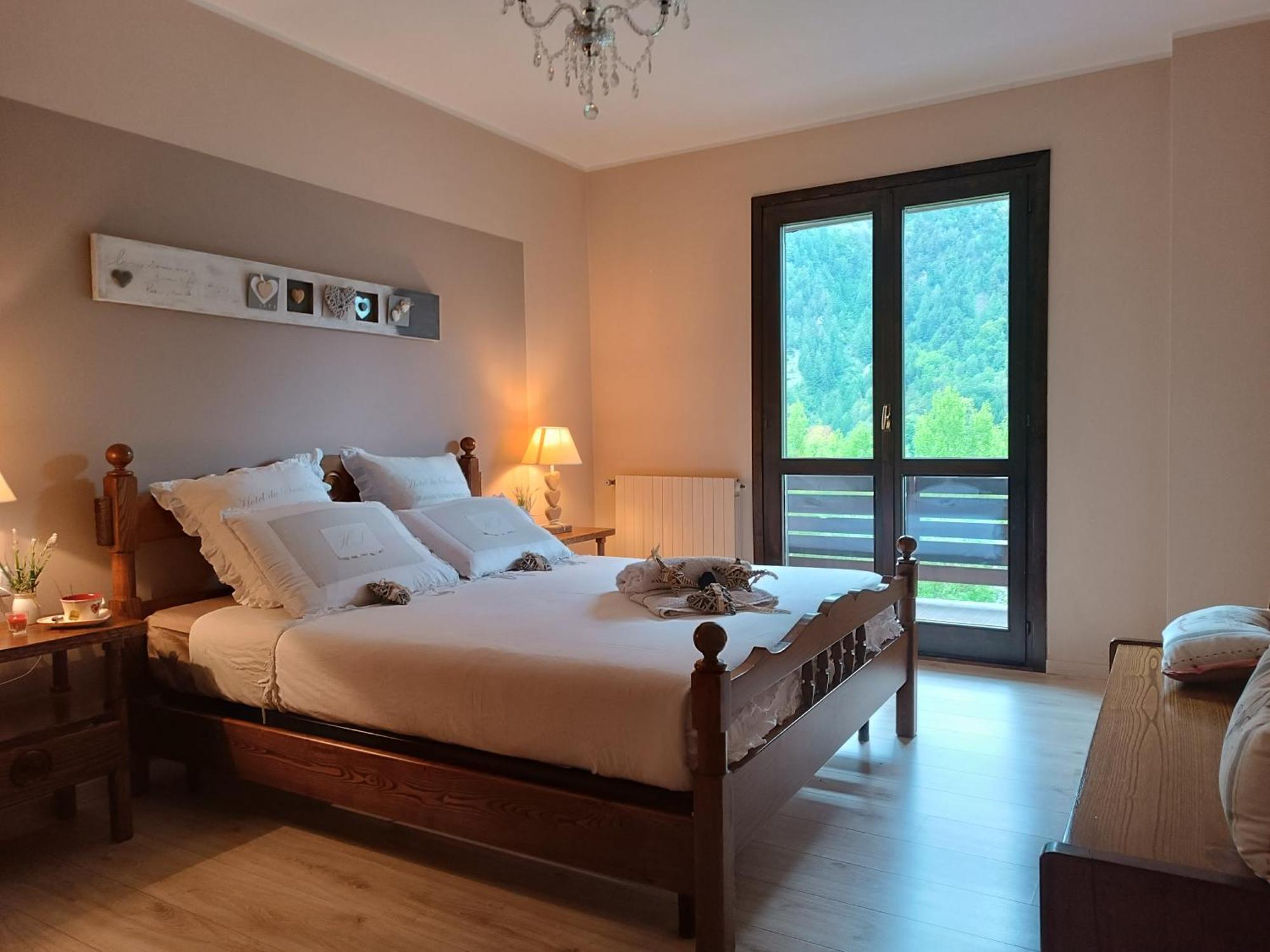 Ca' Dei Motta Apartment Caspoggio Ngoại thất bức ảnh